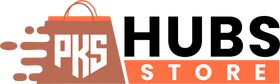 pkshubs.store