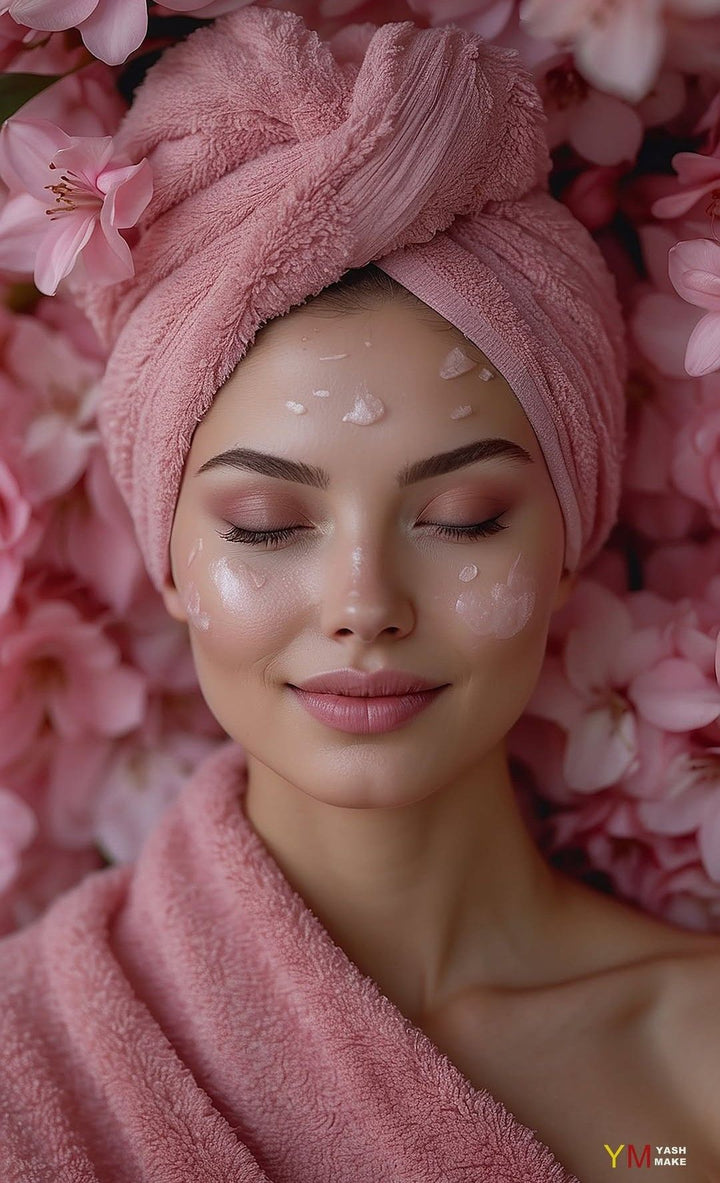 Health and Beauty